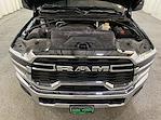 New 2025 Ram 2500 Tradesman Crew Cab for sale #D15663 - photo 11