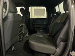 New 2025 Ram 2500 Tradesman Crew Cab for sale #D15663 - photo 18