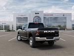 New 2025 Ram 2500 Tradesman Crew Cab for sale #D15663 - photo 25