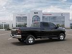 New 2025 Ram 2500 Tradesman Crew Cab for sale #D15663 - photo 26