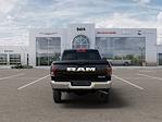 New 2025 Ram 2500 Tradesman Crew Cab for sale #D15663 - photo 29