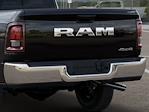New 2025 Ram 2500 Tradesman Crew Cab for sale #D15663 - photo 35