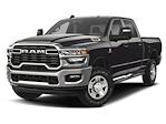 2025 Ram 2500 Crew Cab 4WD Pickup for sale #D15663 - photo 4