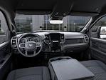 New 2025 Ram 2500 Tradesman Crew Cab for sale #D15663 - photo 36