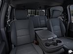 New 2025 Ram 2500 Tradesman Crew Cab for sale #D15663 - photo 38