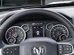 New 2025 Ram 2500 Tradesman Crew Cab for sale #D15663 - photo 39