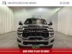 2025 Ram 2500 Crew Cab 4WD Pickup for sale #D15665 - photo 3