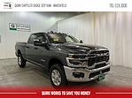 2025 Ram 2500 Crew Cab 4WD Pickup for sale #D15665 - photo 4