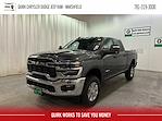 2025 Ram 2500 Crew Cab 4WD Pickup for sale #D15665 - photo 5