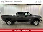 2025 Ram 2500 Crew Cab 4WD Pickup for sale #D15665 - photo 6
