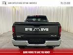 2025 Ram 2500 Crew Cab 4WD Pickup for sale #D15665 - photo 8