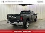 2025 Ram 2500 Crew Cab 4WD Pickup for sale #D15665 - photo 2