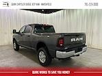 2025 Ram 2500 Crew Cab 4WD Pickup for sale #D15665 - photo 9