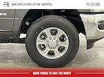 2025 Ram 2500 Crew Cab 4WD Pickup for sale #D15665 - photo 10