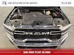 2025 Ram 2500 Crew Cab 4WD Pickup for sale #D15665 - photo 11