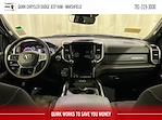 2025 Ram 2500 Crew Cab 4WD Pickup for sale #D15665 - photo 12