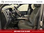 2025 Ram 2500 Crew Cab 4WD Pickup for sale #D15665 - photo 13