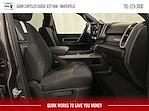 2025 Ram 2500 Crew Cab 4WD Pickup for sale #D15665 - photo 14