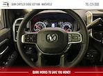 2025 Ram 2500 Crew Cab 4WD Pickup for sale #D15665 - photo 15