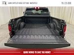 2025 Ram 2500 Crew Cab 4WD Pickup for sale #D15665 - photo 16