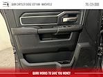 2025 Ram 2500 Crew Cab 4WD Pickup for sale #D15665 - photo 17