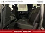 2025 Ram 2500 Crew Cab 4WD Pickup for sale #D15665 - photo 18
