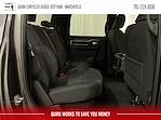 2025 Ram 2500 Crew Cab 4WD Pickup for sale #D15665 - photo 19