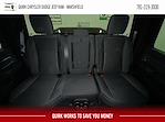 2025 Ram 2500 Crew Cab 4WD Pickup for sale #D15665 - photo 20