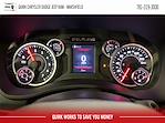 2025 Ram 2500 Crew Cab 4WD Pickup for sale #D15665 - photo 21