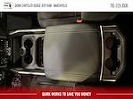 2025 Ram 2500 Crew Cab 4WD Pickup for sale #D15665 - photo 22