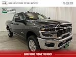 2025 Ram 2500 Crew Cab 4WD Pickup for sale #D15665 - photo 1