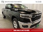 2025 Ram 1500 Quad Cab 4WD Pickup for sale #D15667 - photo 1