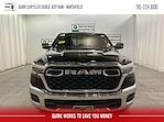 2025 Ram 1500 Quad Cab 4WD Pickup for sale #D15667 - photo 3
