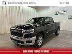 2025 Ram 1500 Quad Cab 4WD Pickup for sale #D15667 - photo 5