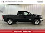 2025 Ram 1500 Quad Cab 4WD Pickup for sale #D15667 - photo 6
