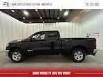 2025 Ram 1500 Quad Cab 4WD Pickup for sale #D15667 - photo 7