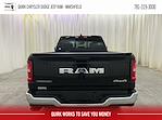 2025 Ram 1500 Quad Cab 4WD Pickup for sale #D15667 - photo 8