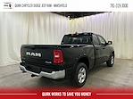 2025 Ram 1500 Quad Cab 4WD Pickup for sale #D15667 - photo 2