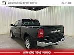 2025 Ram 1500 Quad Cab 4WD Pickup for sale #D15667 - photo 9