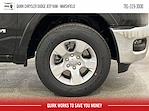 2025 Ram 1500 Quad Cab 4WD Pickup for sale #D15667 - photo 10