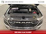 2025 Ram 1500 Quad Cab 4WD Pickup for sale #D15667 - photo 11