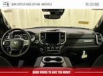 2025 Ram 1500 Quad Cab 4WD Pickup for sale #D15667 - photo 12