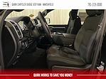 2025 Ram 1500 Quad Cab 4WD Pickup for sale #D15667 - photo 13