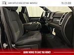 2025 Ram 1500 Quad Cab 4WD Pickup for sale #D15667 - photo 14