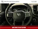 2025 Ram 1500 Quad Cab 4WD Pickup for sale #D15667 - photo 15