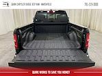 2025 Ram 1500 Quad Cab 4WD Pickup for sale #D15667 - photo 16