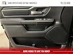 2025 Ram 1500 Quad Cab 4WD Pickup for sale #D15667 - photo 17