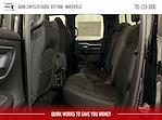 2025 Ram 1500 Quad Cab 4WD Pickup for sale #D15667 - photo 18