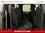 2025 Ram 1500 Quad Cab 4WD Pickup for sale #D15667 - photo 19