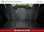 2025 Ram 1500 Quad Cab 4WD Pickup for sale #D15667 - photo 20